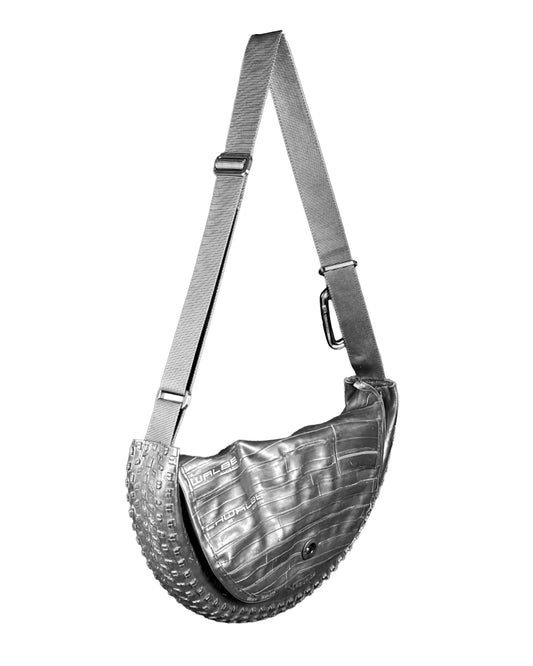 Hercules Half Tire Bag
