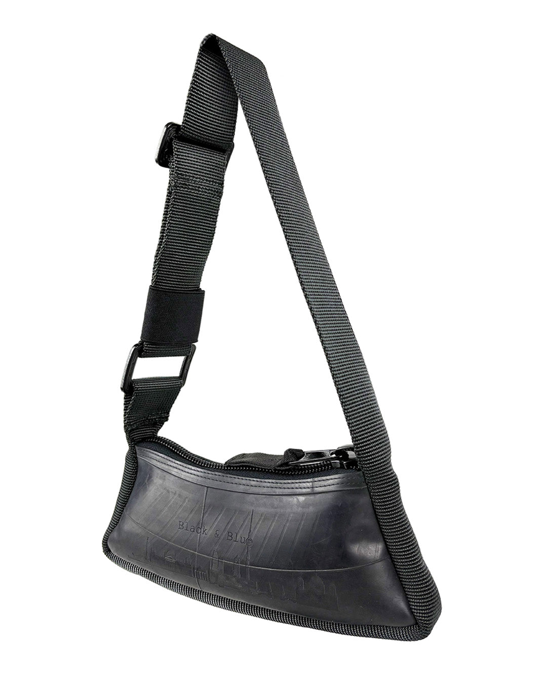 GAIA BAG 09.07