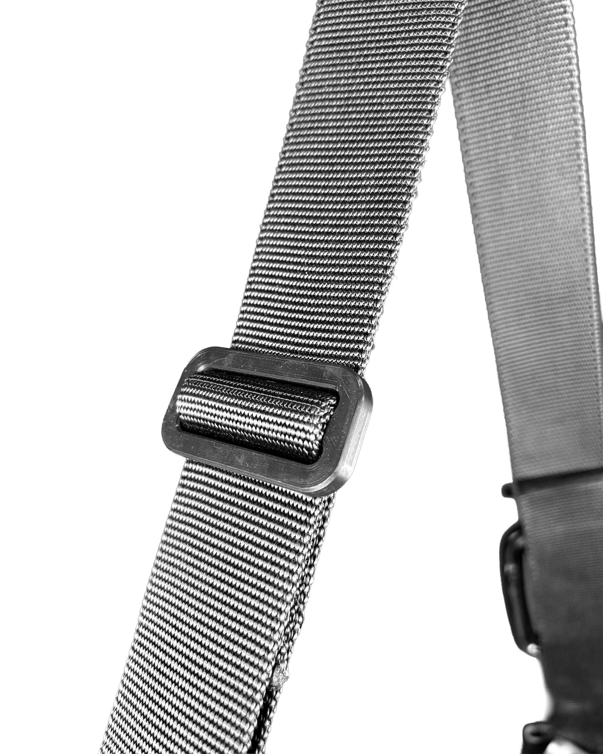 Hercules Half Tire Bag