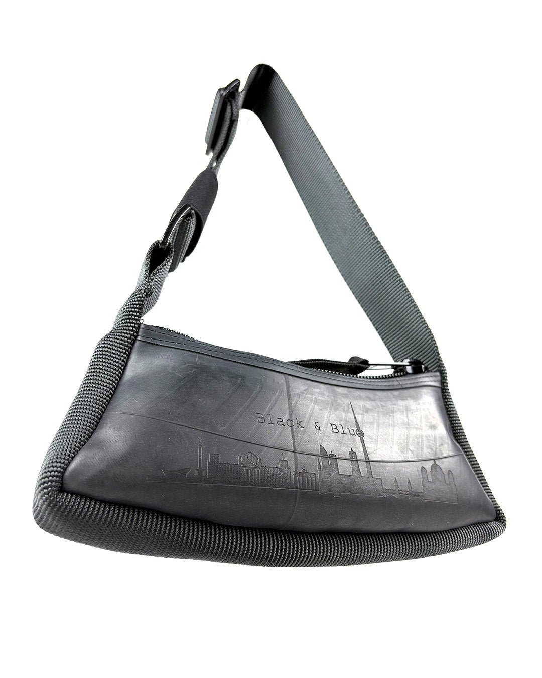 GAIA BAG 09.07