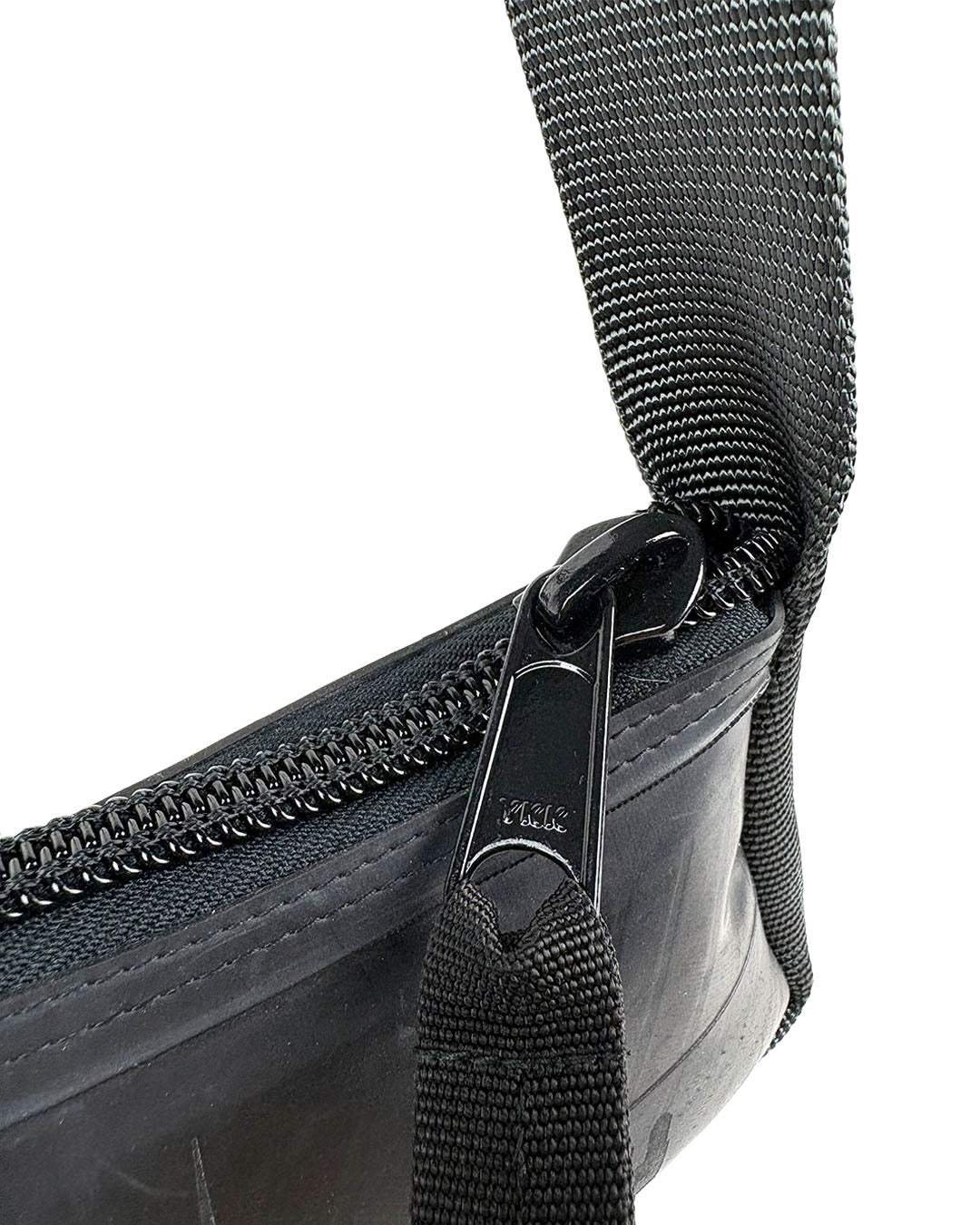 GAIA BAG 09.07