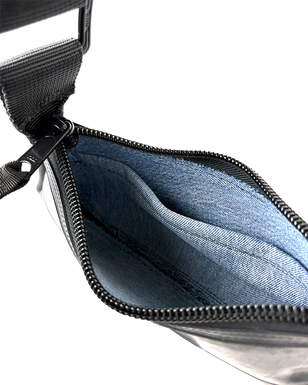 GAIA BAG 09.07
