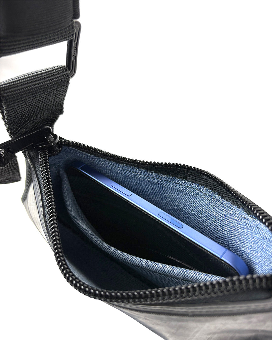 GAIA BAG 09.07