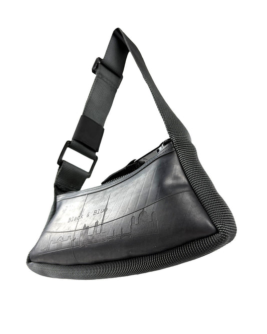 GAIA BAG 09.07