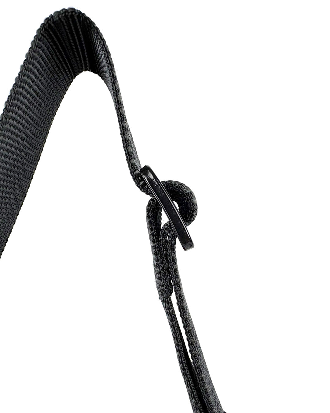 GAIA BAG 09.07