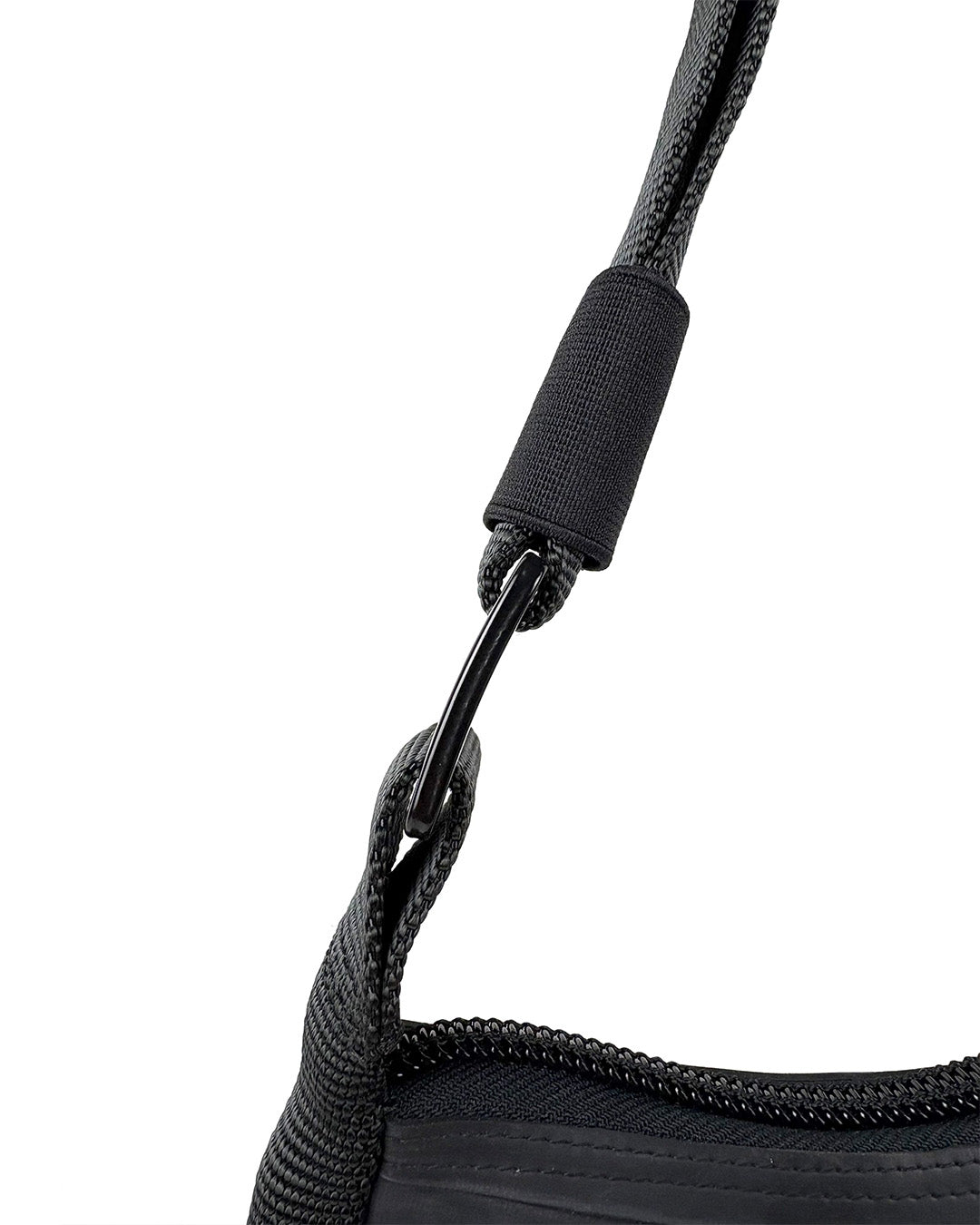 GAIA BAG 09.07