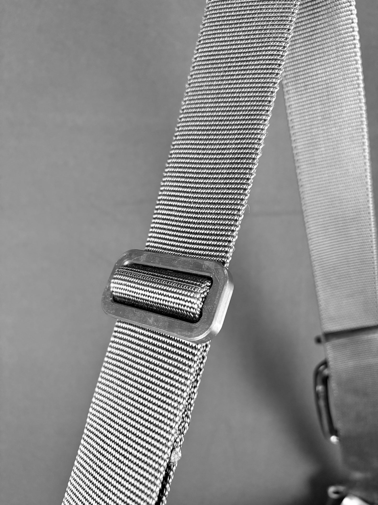 Hercules Half Tire Bag